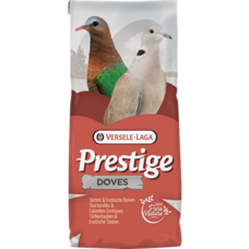 Prestige V-L PRESTIGE DOVES 4kg