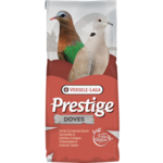 Prestige V-L PRESTIGE DOVES 1kg