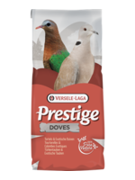 Prestige V-L PRESTIGE DOVES 1kg