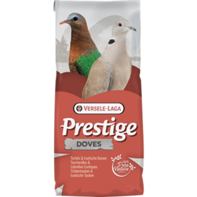 Prestige VERSELE-LAGA PRESTIGE DOVES 1kg