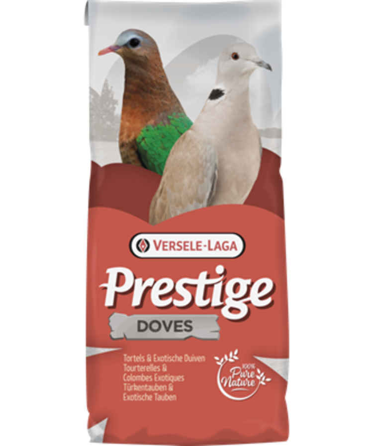 Prestige VERSELE-LAGA PRESTIGE DOVES 1kg