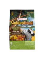 Goldenfeast GOLDENFEAST VEGGIE FRUIT CRUNCH MIX