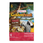 Goldenfeast VL GOLDENFEAST PARADISE TREAT MIX