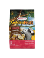 Goldenfeast VL GOLDENFEAST PARADISE TREAT MIX