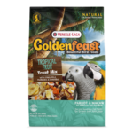 Goldenfeast GOLDENFEAST TROPICAL FRUIT TREAT MIX