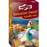 Prestige VL - PRESTIGE NOODLE MIX HAWAIIAN SWEET 10x 40g