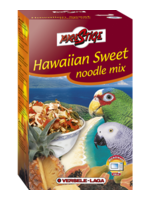 Prestige VL - PRESTIGE NOODLE MIX HAWAIIAN SWEET 10x 40g