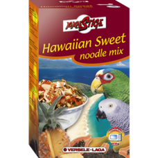 Prestige VL - PRESTIGE NOODLE MIX HAWAIIAN SWEET 10x 40g