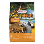 Goldenfeast Goldenfeast Indonesian Blend 3 lb