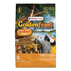 Goldenfeast Goldenfeast Indonesian Blend 3 lb