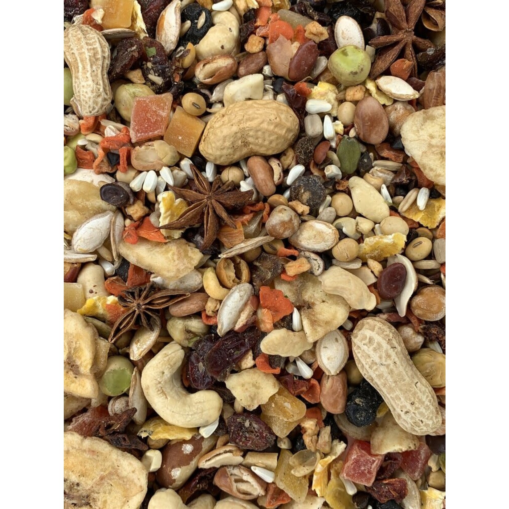 Goldenfeast Goldenfeast Indonesian Blend 3 lb