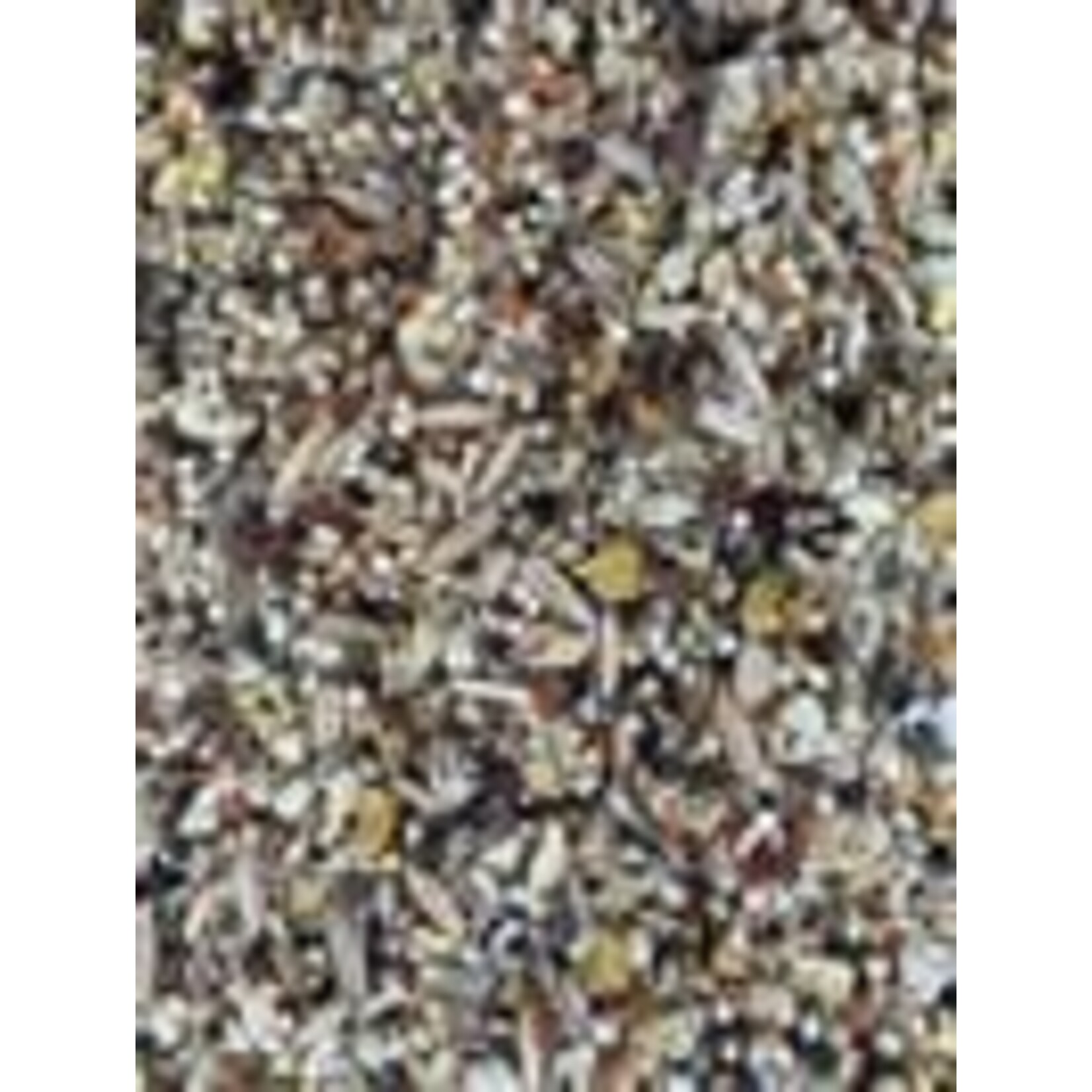 Goldenfeast Goldenfeast PATAGONIAN BLEND 1.36kg