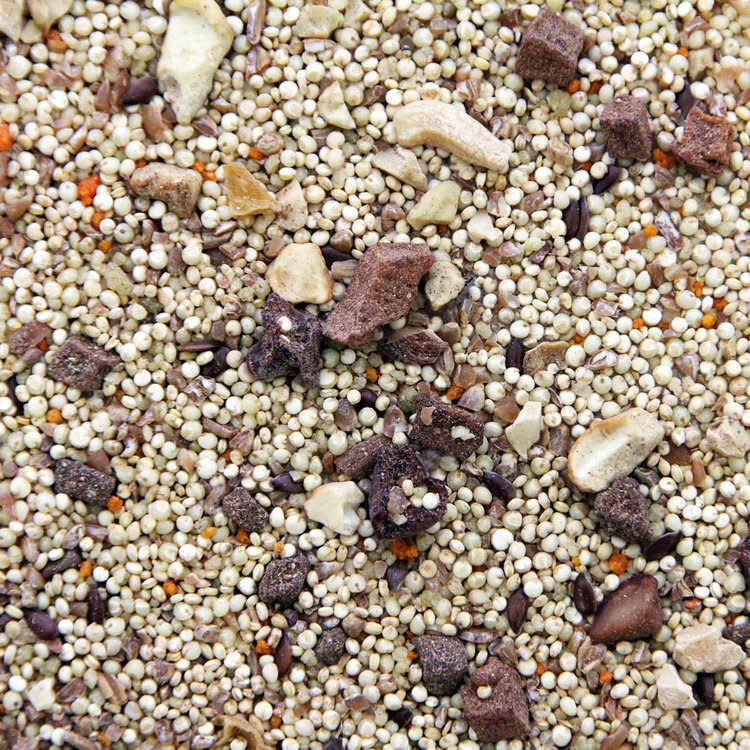 HIGGINS PREMIUM Higgins African Sunset 2oz