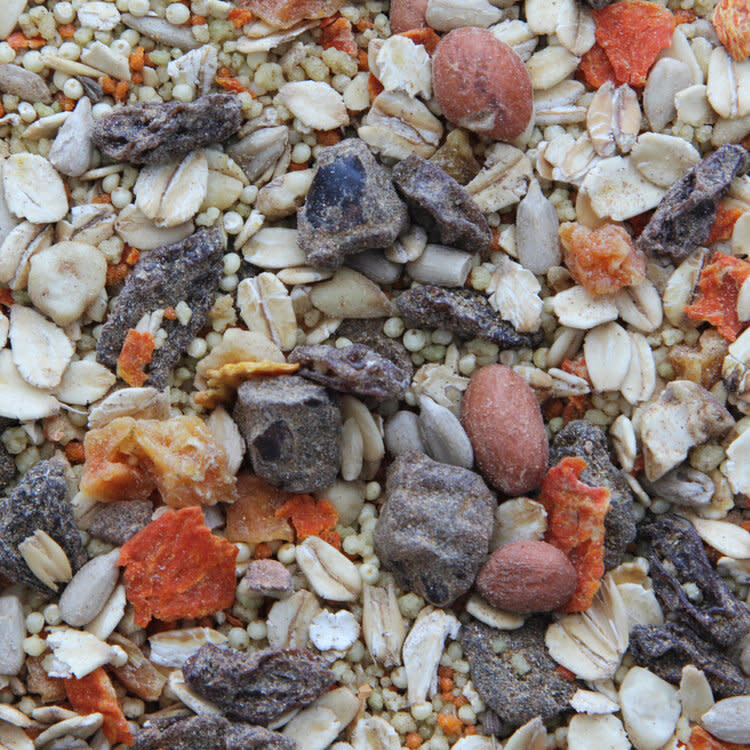 HIGGINS PREMIUM Higgins Spice Market 2oz