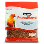 Zupreem Zupreem Pasta Blend  For Medium Birds 2lb