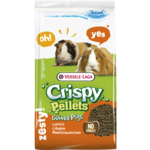 Versele-Laga Versele-Laga - CRISPY MUESLI GUINEA PIG 2.75kg