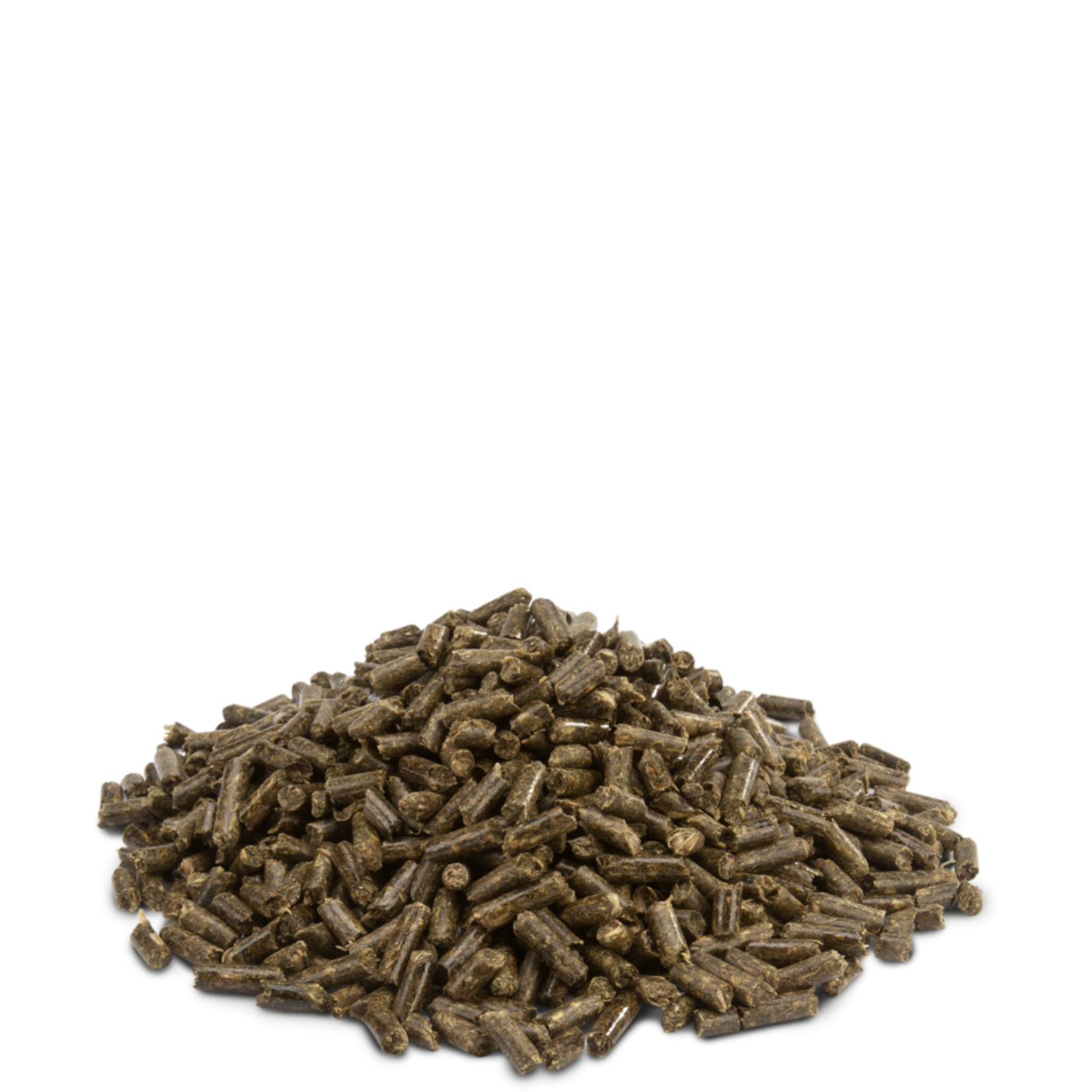 Versele-Laga Versele-Laga - CRISPY MUESLI GUINEA PIG 2.75kg