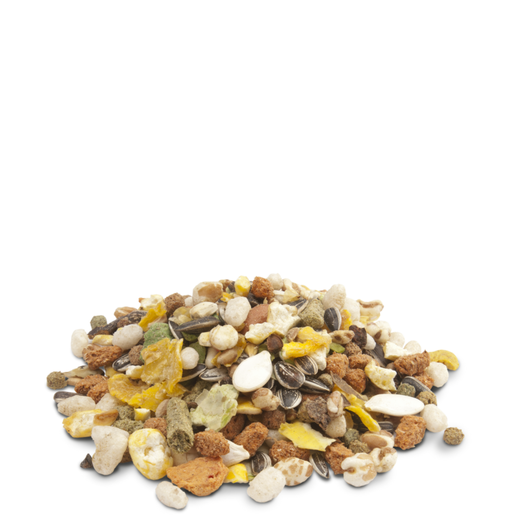Versele-Laga Versele-Laga - CRISPY MUESLI HAMSTER &CO 2.75kg