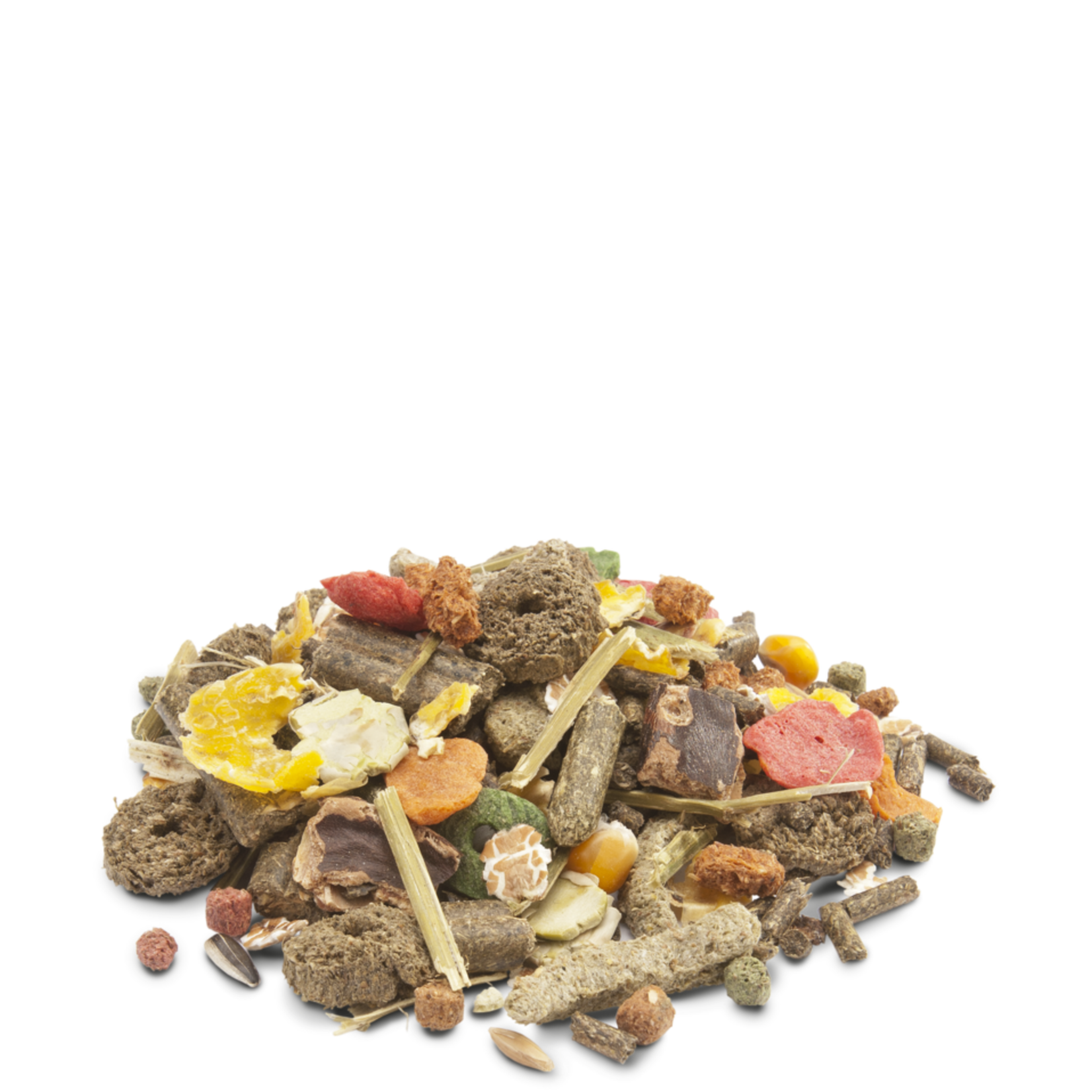 Versele-Laga Versele-Laga - CRISPY MUESLI RABBIT 2.75kg