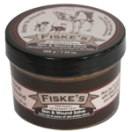 Fiske's Fiske's Skin and Wound Salve 208g (8oz)