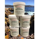 My Rewards Kelp Powder  2 oz