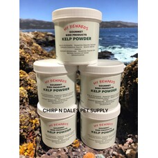 My Rewards My Rewards Kelp Powder  2 oz