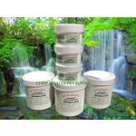 My Rewards Spirulina 1 oz