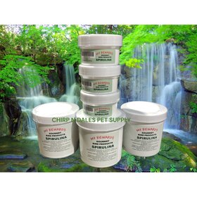 My Rewards My Rewards Spirulina 1 oz