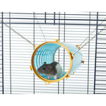 Savic SAVIC  GIANT PLAY TUBE FOR RATS / FERRETS/BIRDS