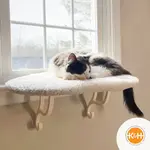K&H Pet K&H / Kitty Sill (UNHEATED)