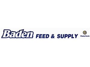 Baden Feed & Supply