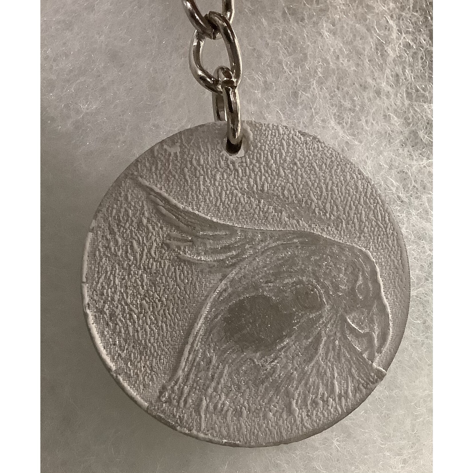 Zoo-Max Zoo Max Key Chains