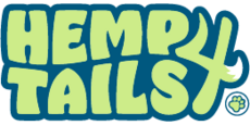 Hemp 4 Tails