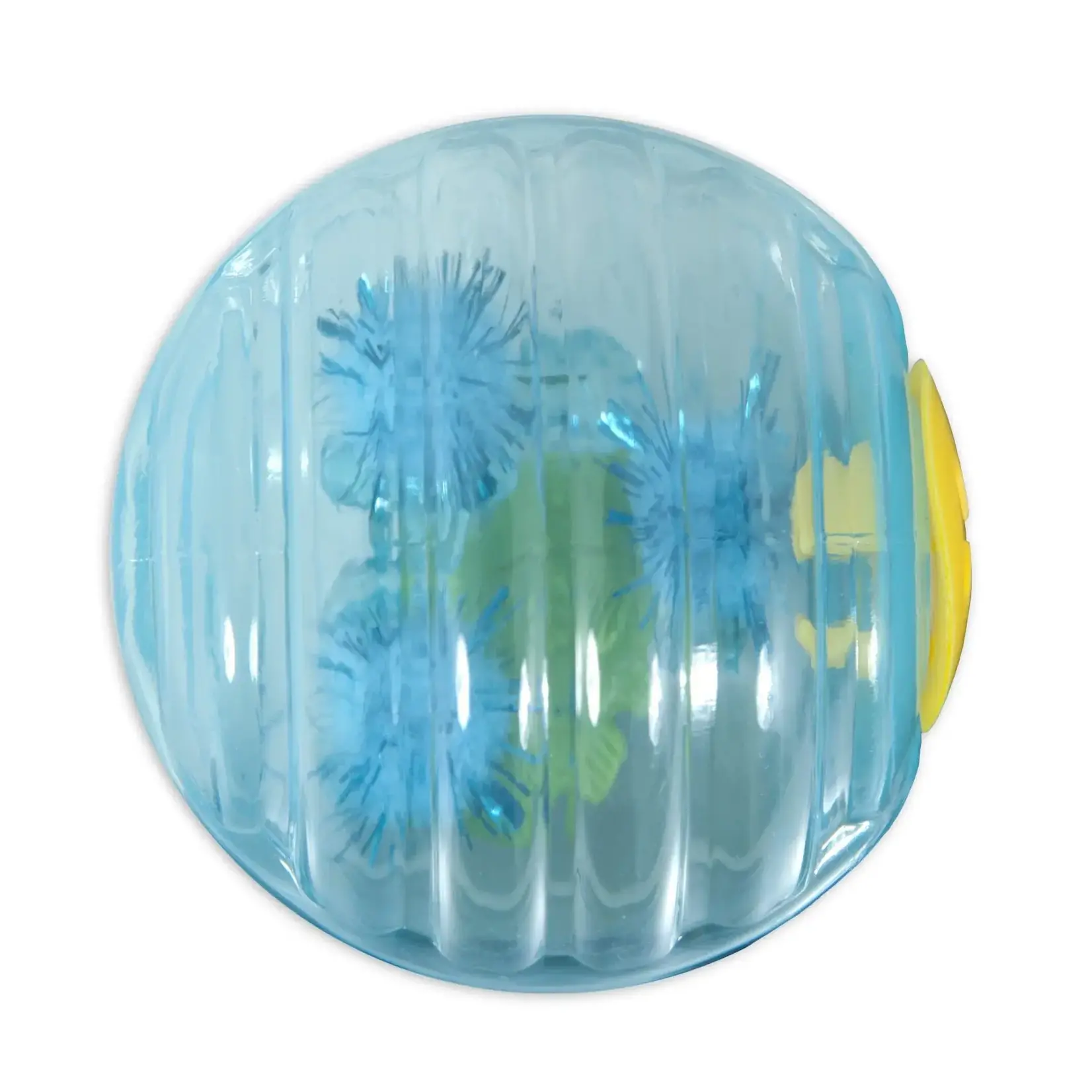 JW JW / Cataction Fish Ball