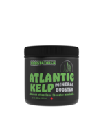 Hemp 4 Tails Hemp 4 Tails BOOST 4 TAILS: ATLANTIC KELP 300 G