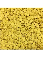 Pretty Bird Pretty Bird Natural Gold  Small  (1 lb) 293