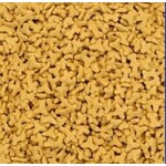 Pretty Bird Pretty Bird Natural Gold Medium (30lb)