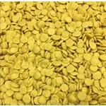 Pretty Bird Pretty Bird Natural Gold Small (30lb)