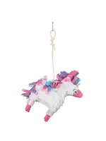 Kings Cages Kings T056 Foraging Unicorn Piñata