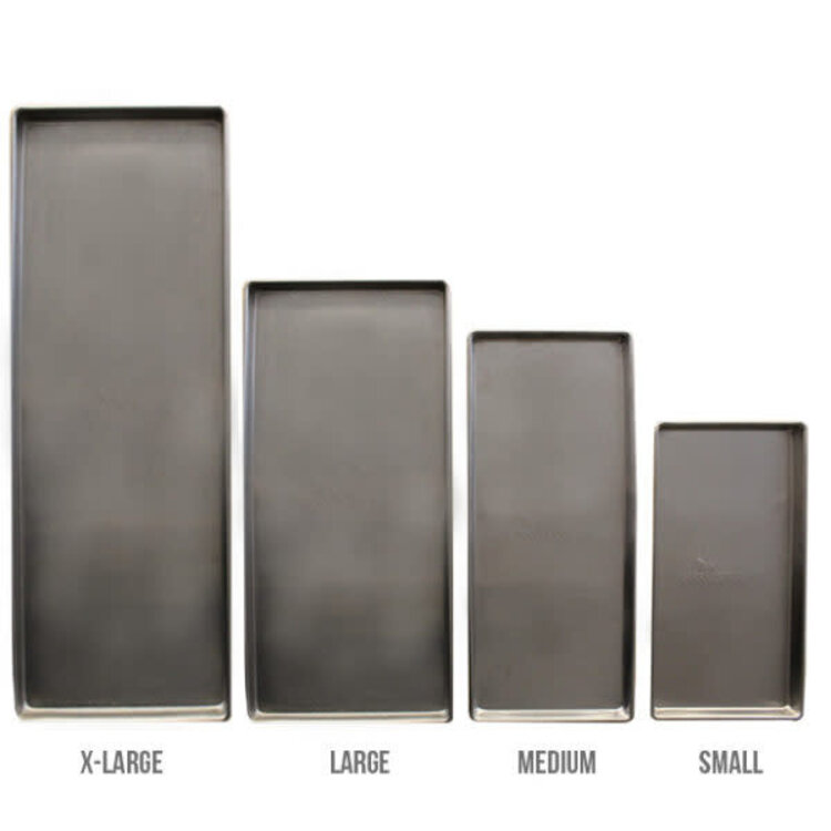 Harvest Right Harvest Right Home Freeze Dryer  Large, Black