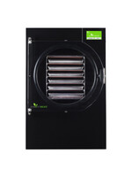 Harvest Right Harvest Right Home Freeze Dryer  Large, Black