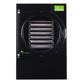 Harvest Right Harvest Right Home Freeze Dryer  Large, Black