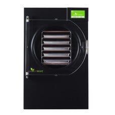 Harvest Right Harvest Right Home Freeze Dryer Medium Pro Black