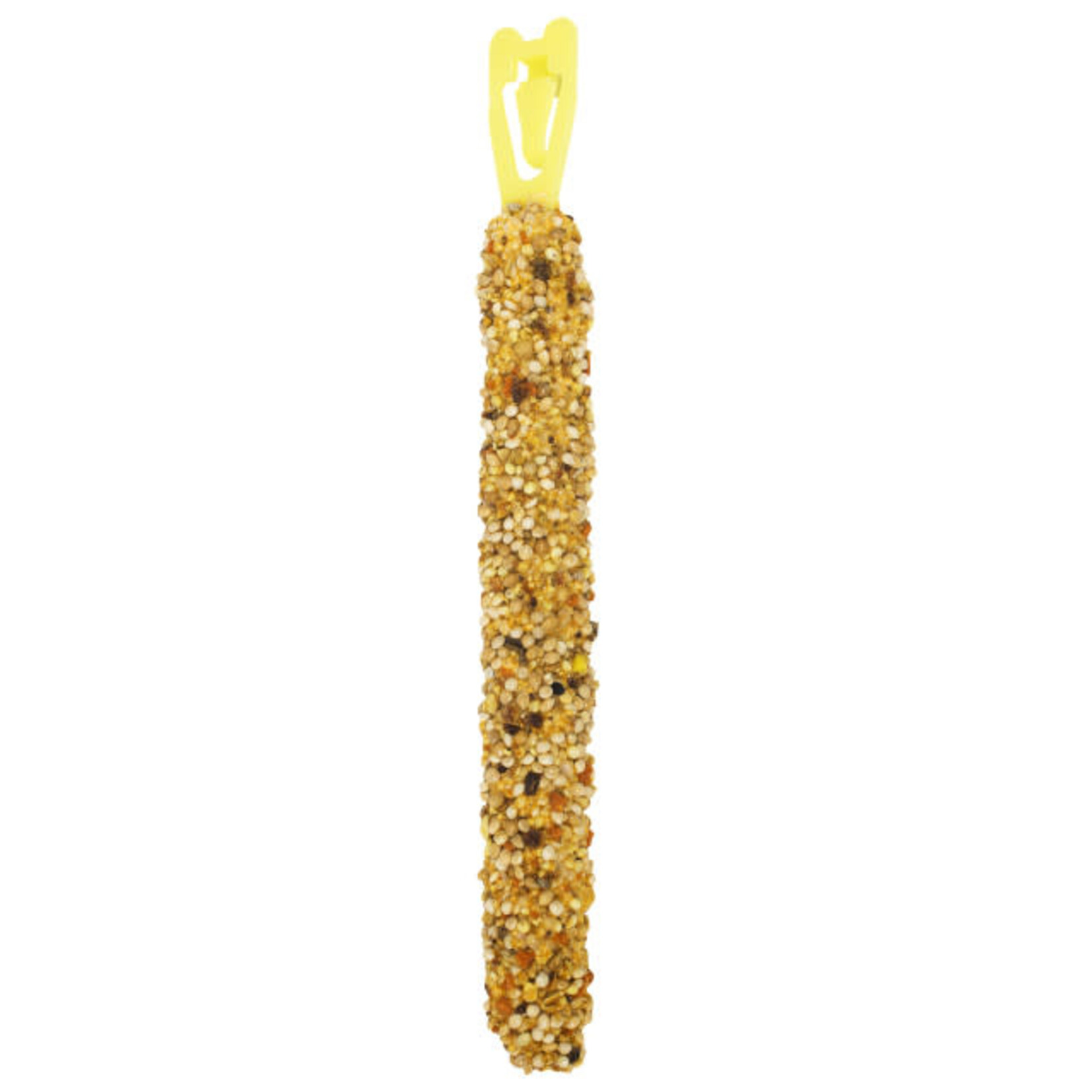 Sunseed/Vitakraft Vitakraft Crunch Stick Orange & Apricot (1.6oz)
