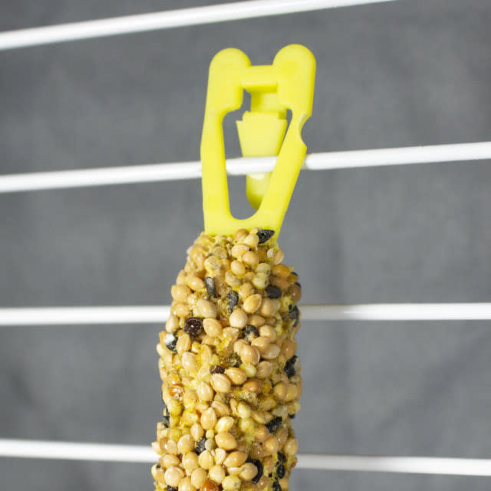 Sunseed/Vitakraft Vitakraft Crunch Stick Sesame & Banana (1.4oz)