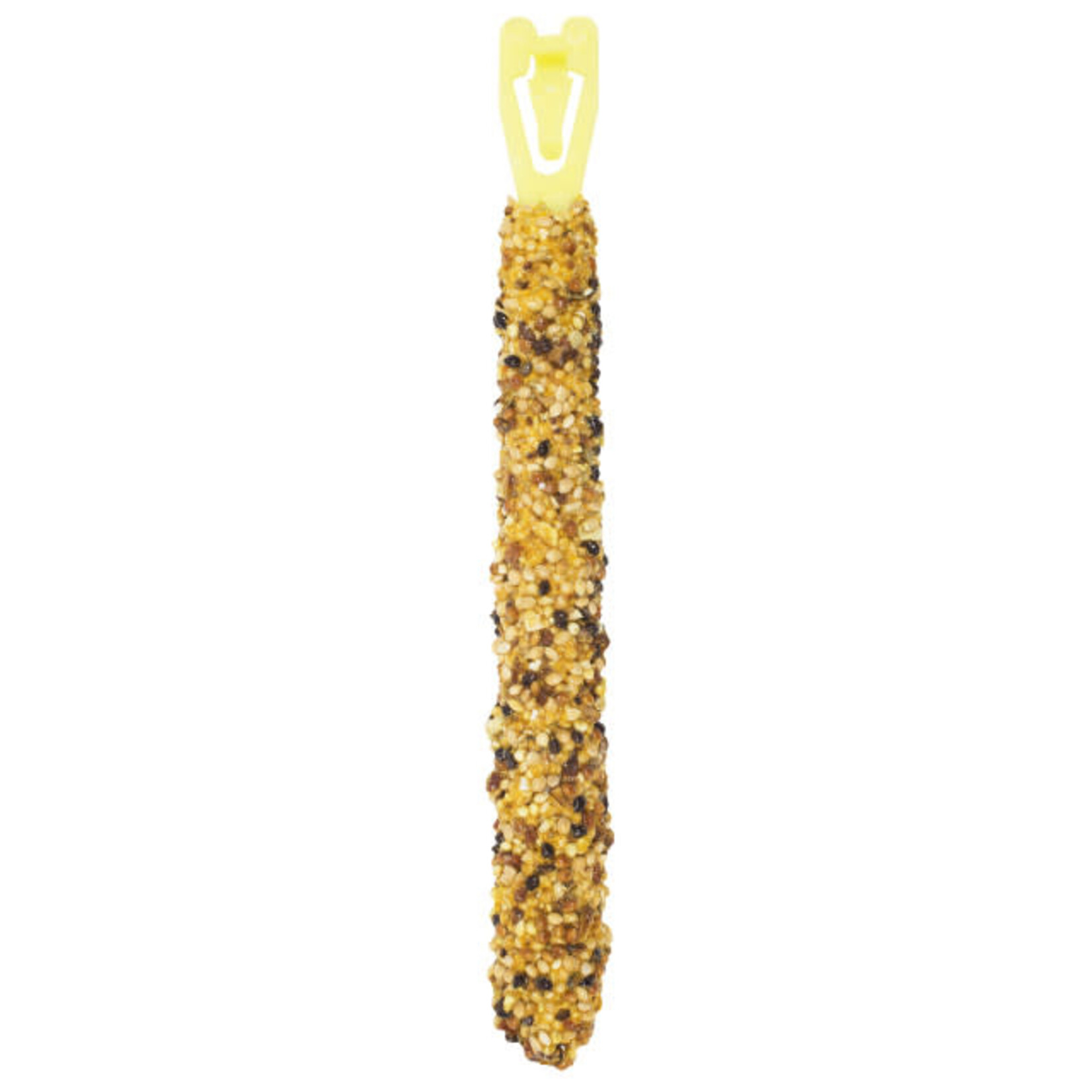 Sunseed/Vitakraft Vitakraft Parakeet Crunch Sticks, Harvest Apple Flavour 2/pk