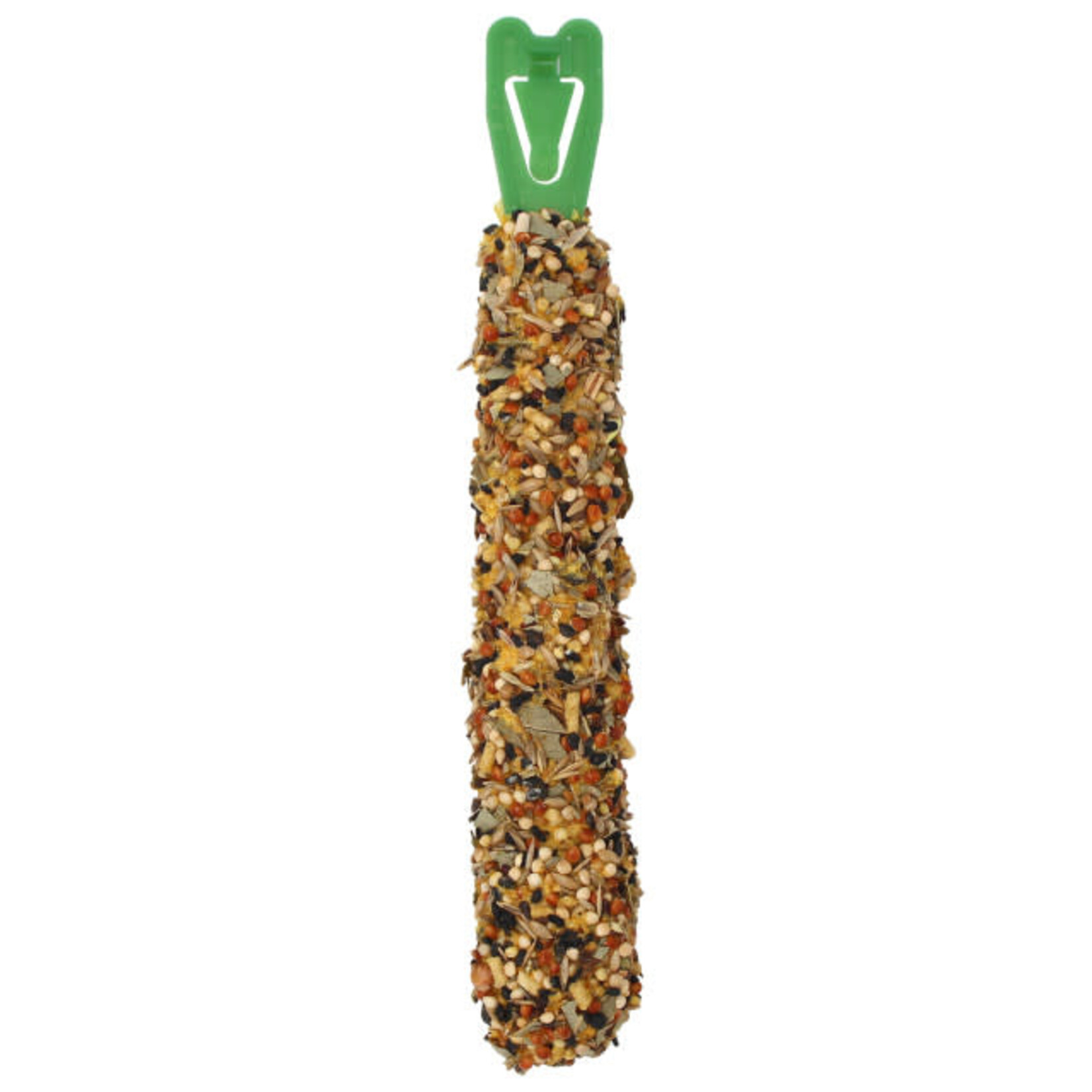 Vitakraft VITAKRAFT® CRUNCH STICKS GOLDEN HONEY FLAVOR COCKATIEL TREAT 3.5oz