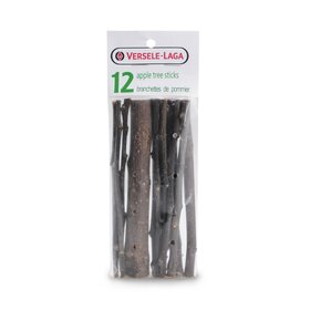 Versele-Laga Versele Laga  APPLE  CHEW TREE STICKS  12