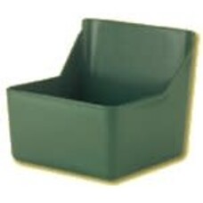 Mineral Feeder 6 Liter