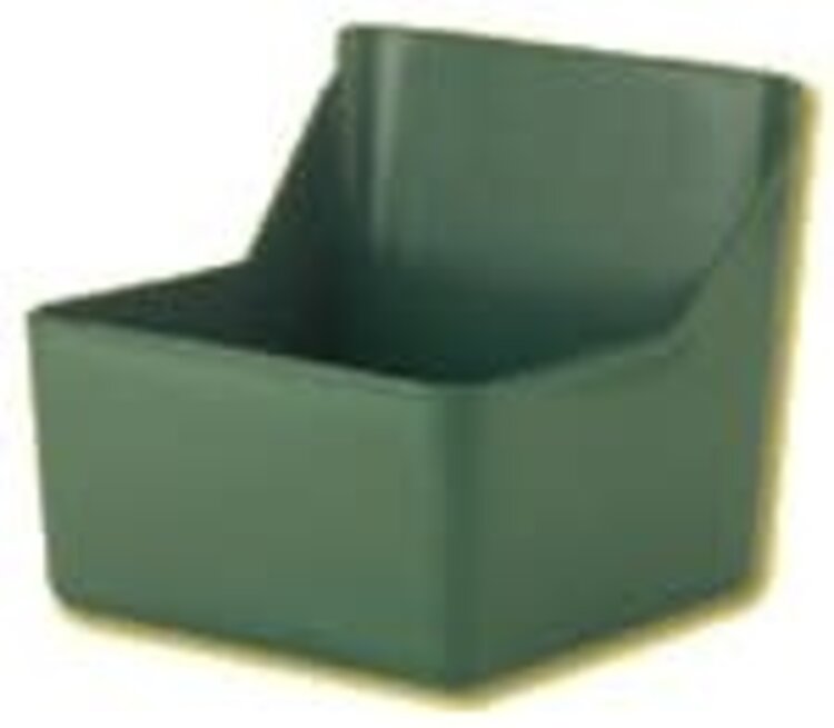 Mineral Feeder 6 Liter